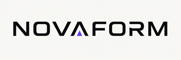 NovaForm